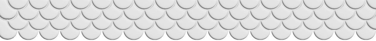 Fish scale